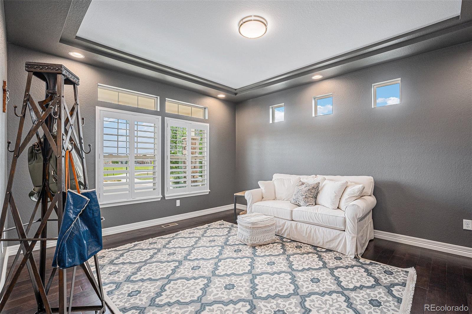 252 Highlands Circle