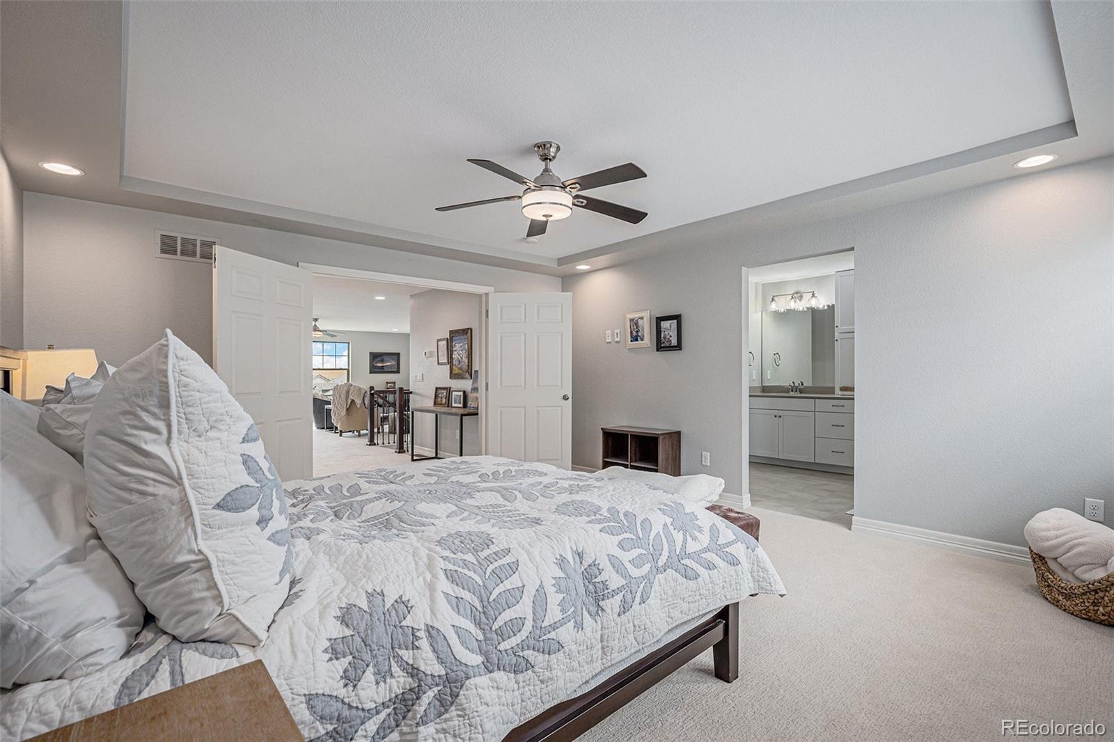 252 Highlands Circle