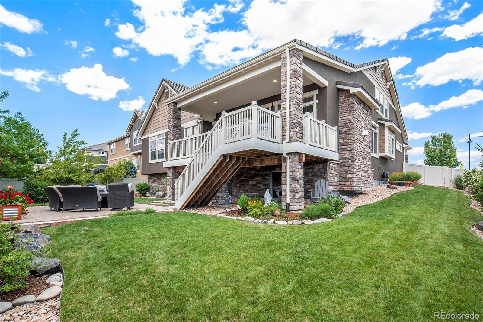 252 Highlands Circle