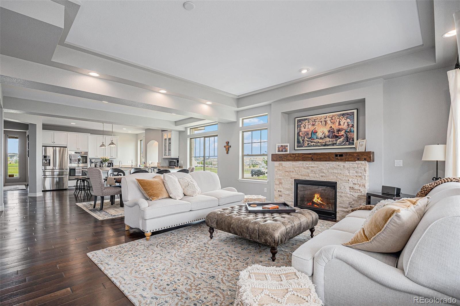 252 Highlands Circle