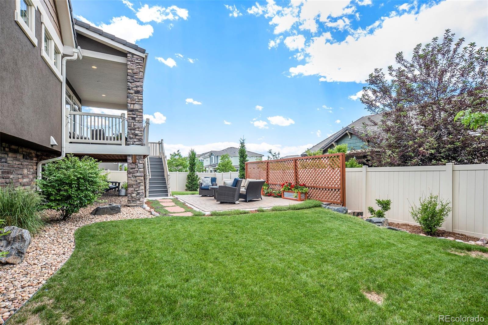 252 Highlands Circle