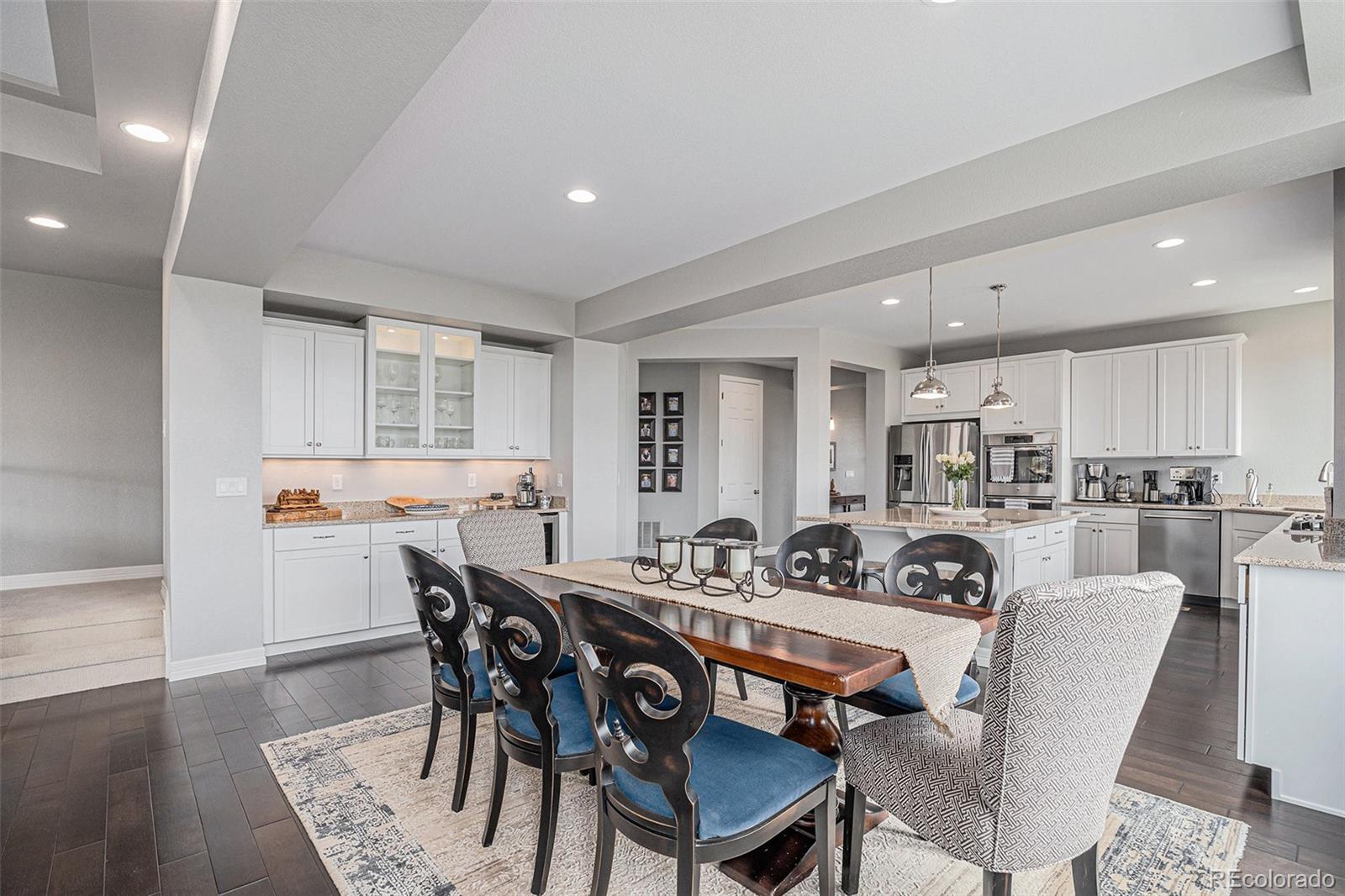 252 Highlands Circle