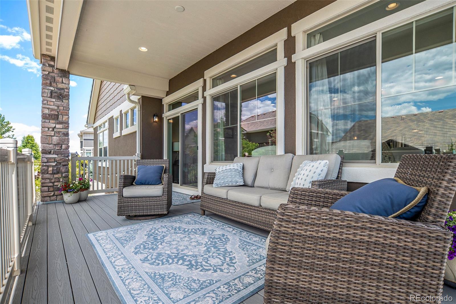 252 Highlands Circle