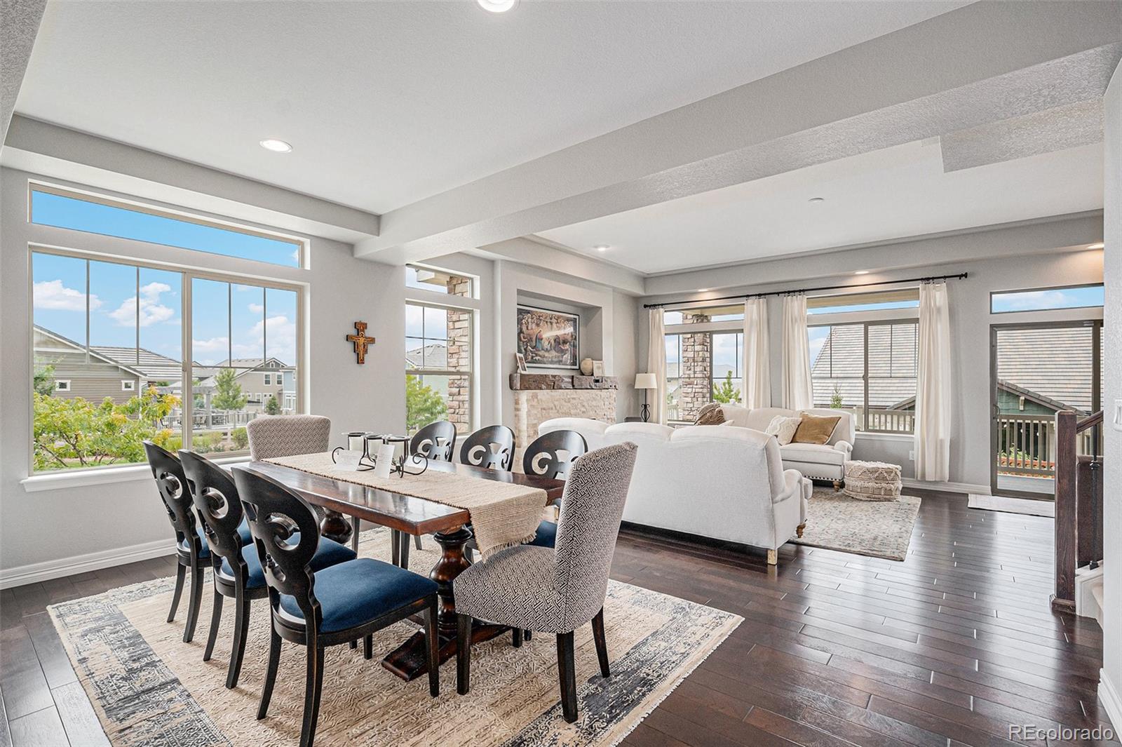 252 Highlands Circle