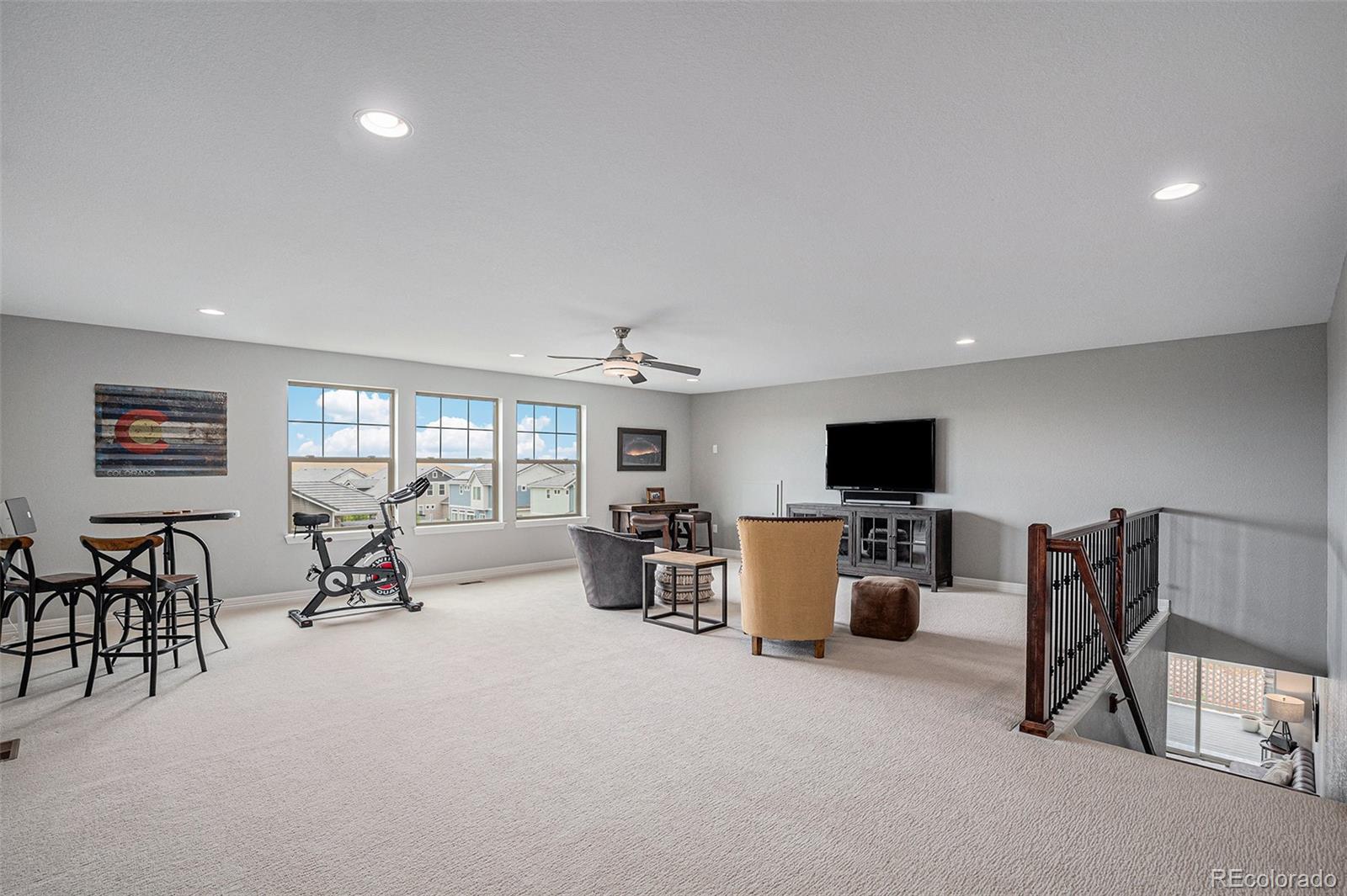 252 Highlands Circle