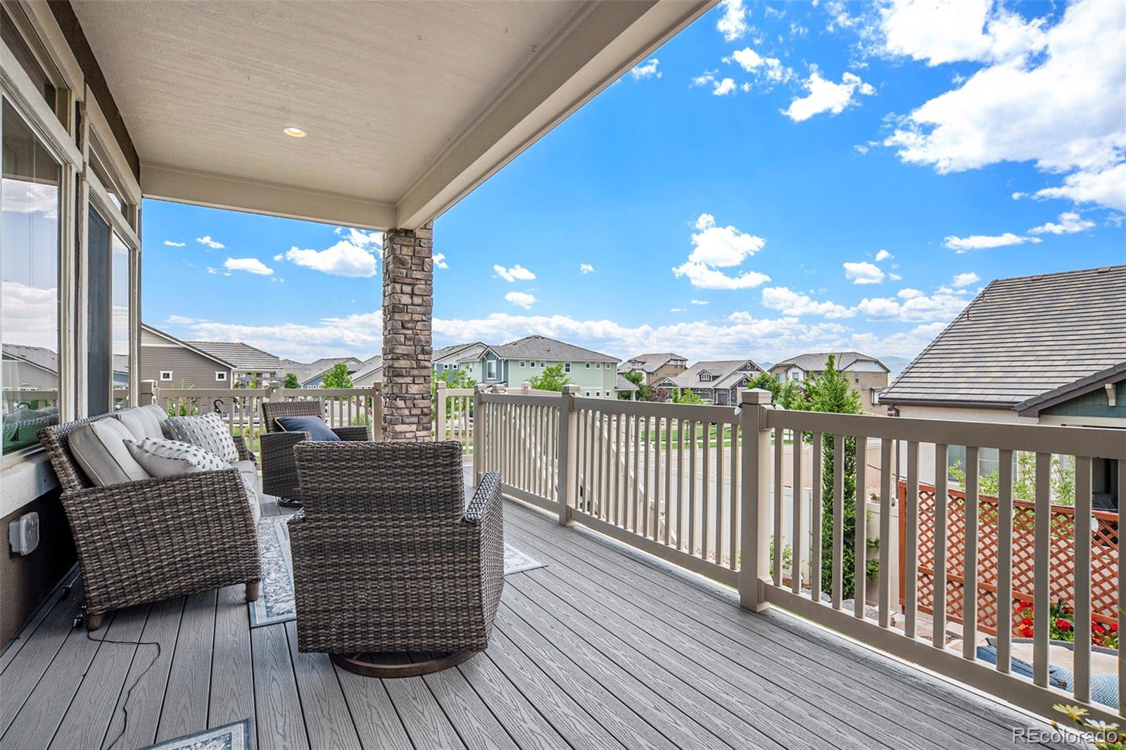 252 Highlands Circle