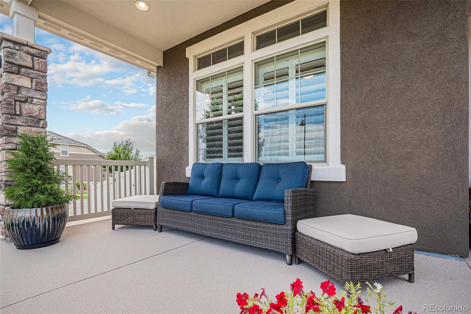 252 Highlands Circle