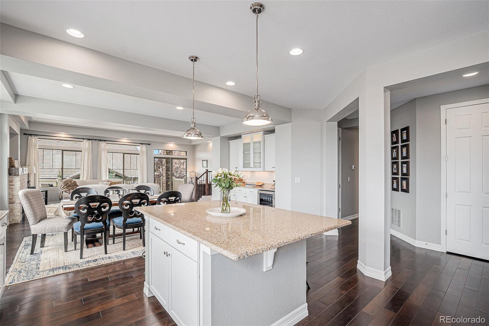 252 Highlands Circle