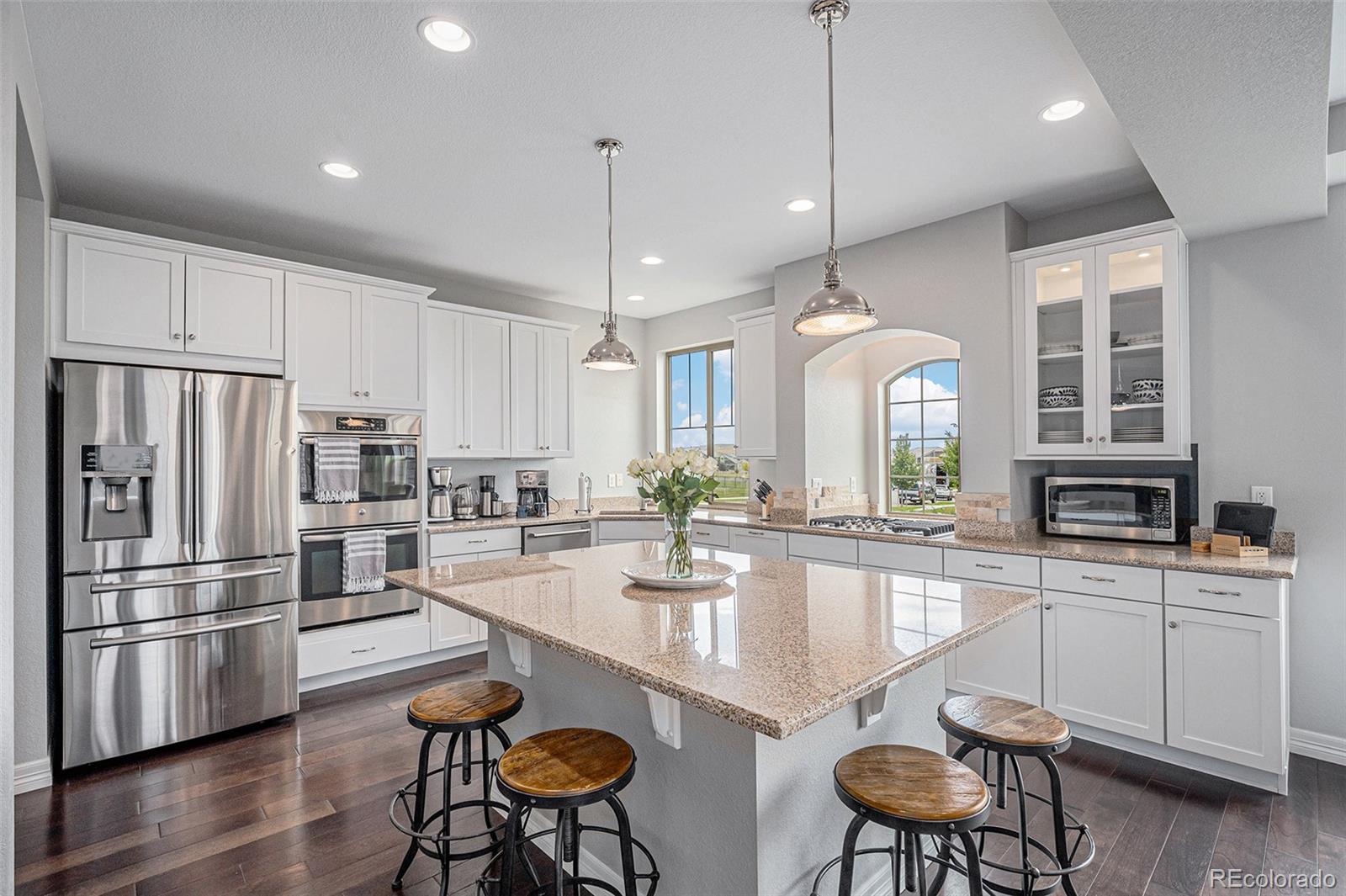 252 Highlands Circle