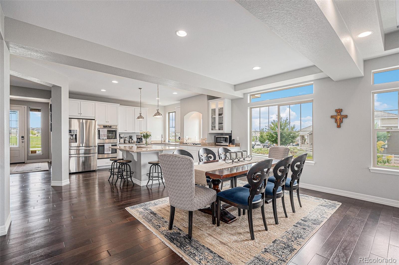 252 Highlands Circle