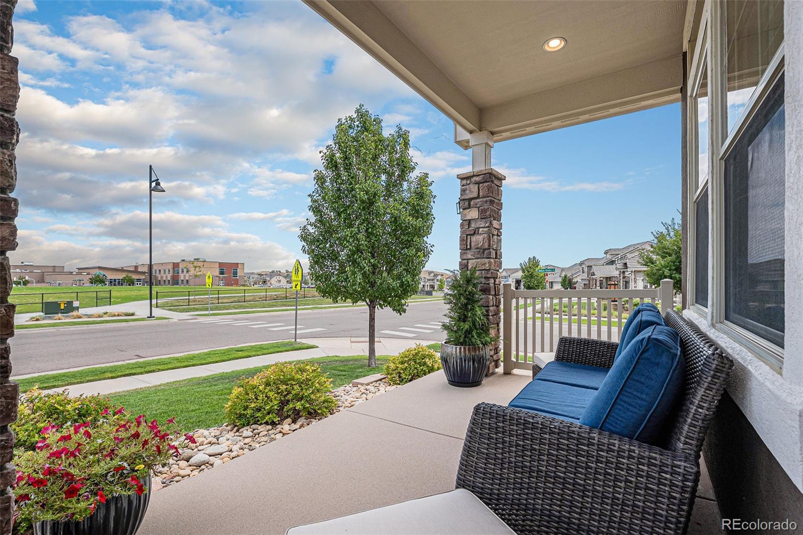 252 Highlands Circle