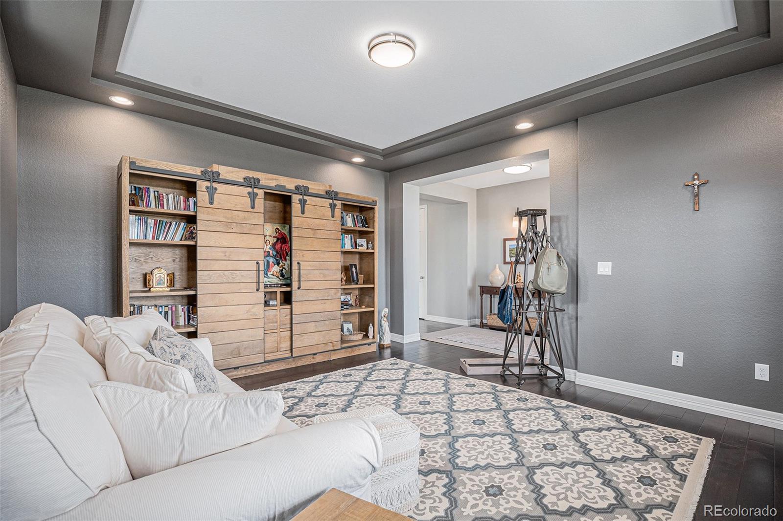 252 Highlands Circle