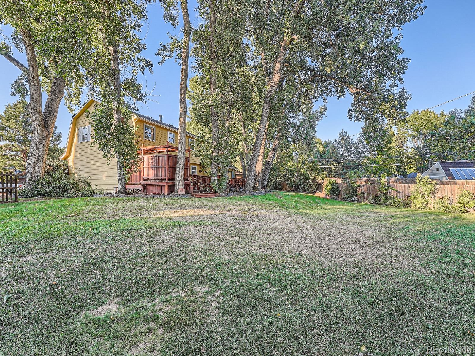 6922 Quail Street