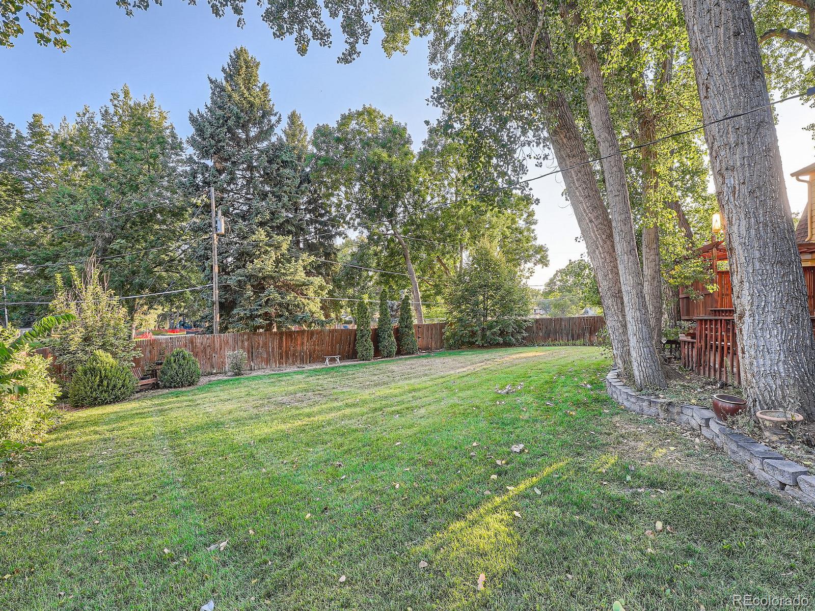 6922 Quail Street
