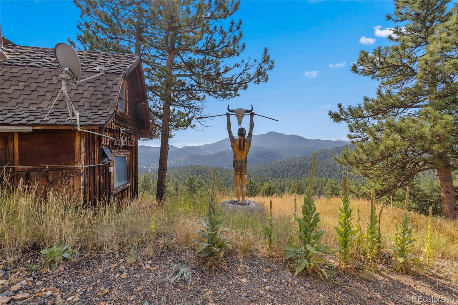 27873 Meadow View Drive