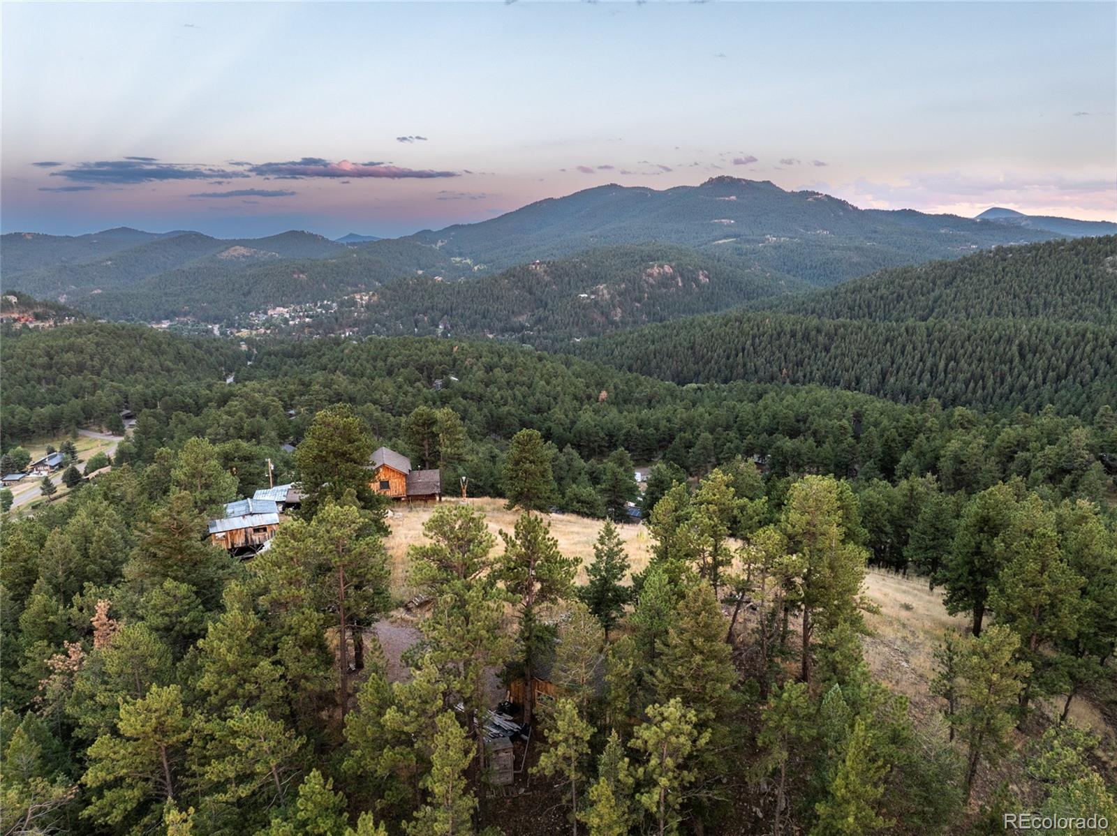 27873 Meadow View Drive