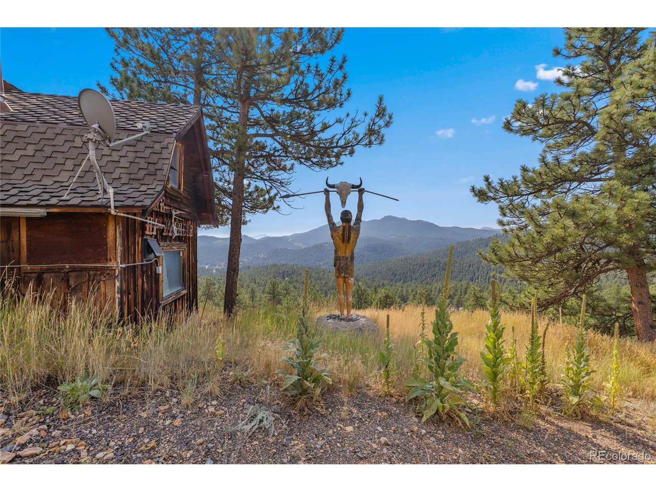 27873 Meadow View Dr