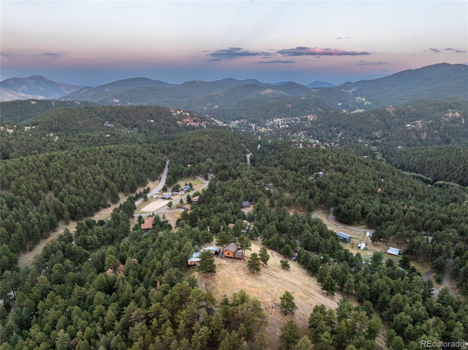 27873 Meadow View Drive