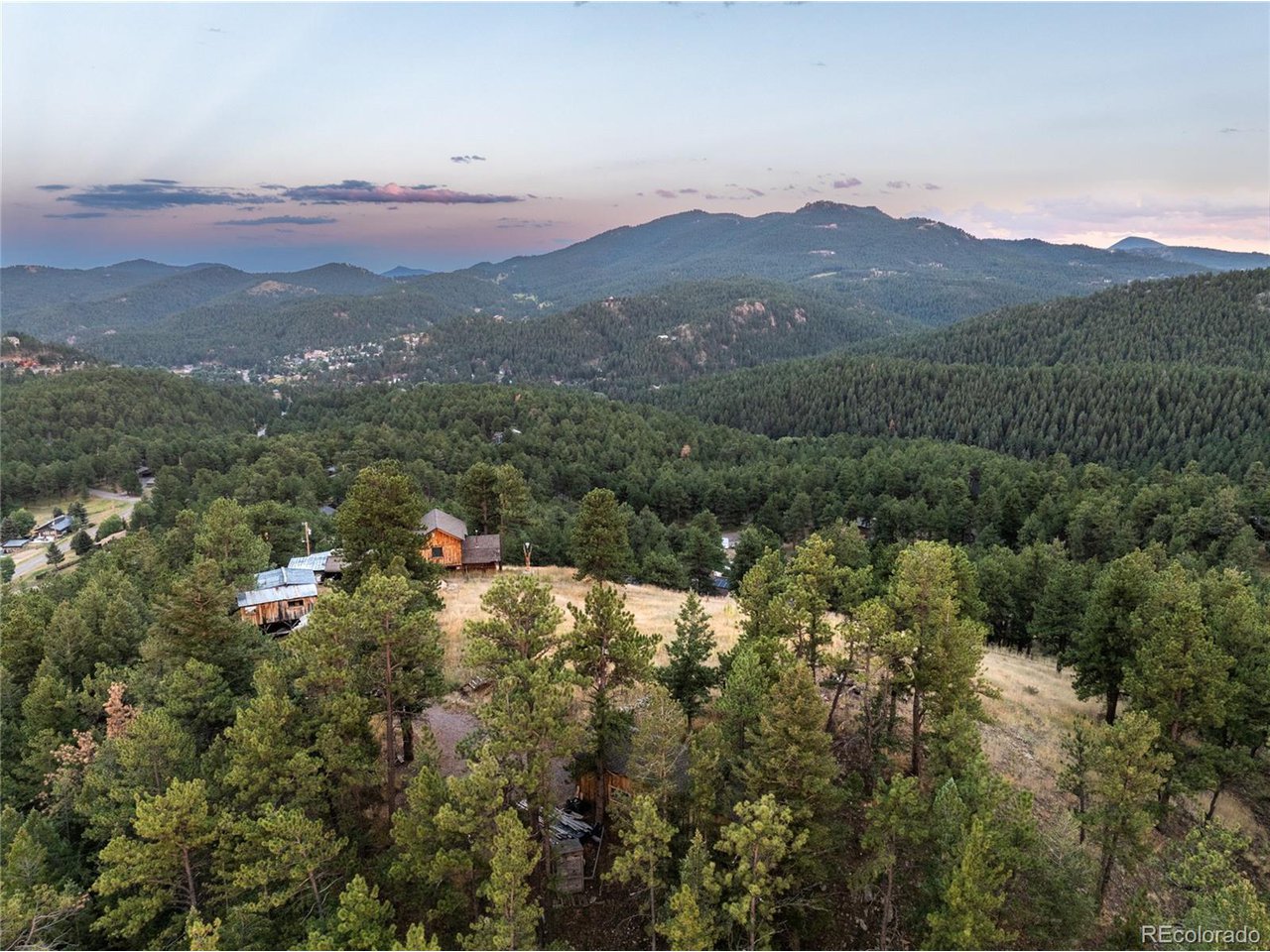 27873 Meadow View Dr