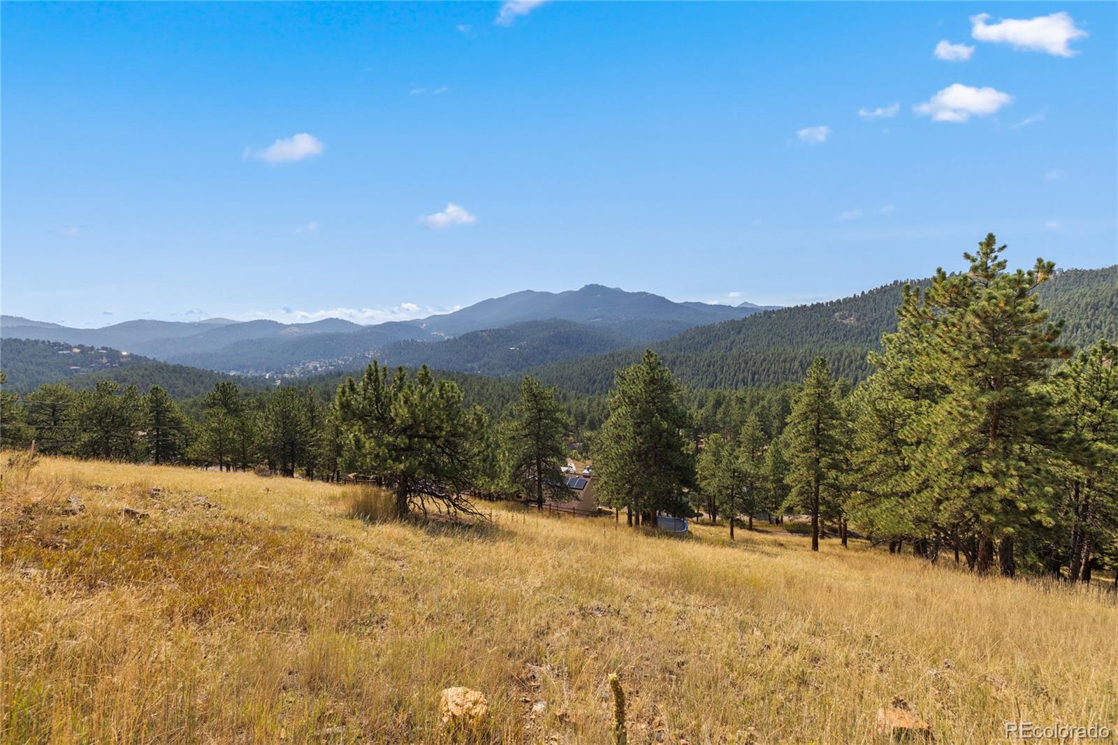 27873 Meadow View Drive