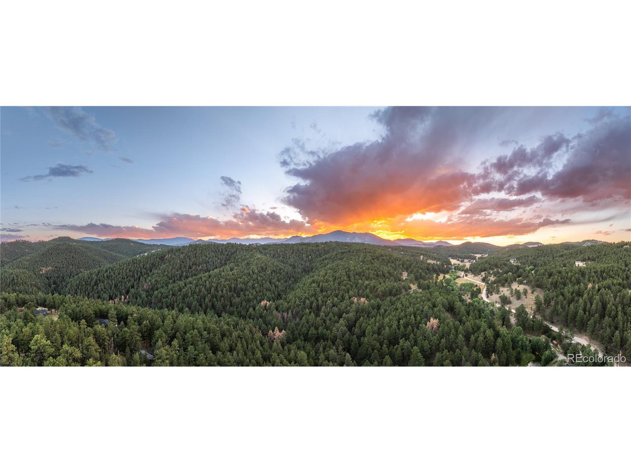 27873 Meadow View Dr