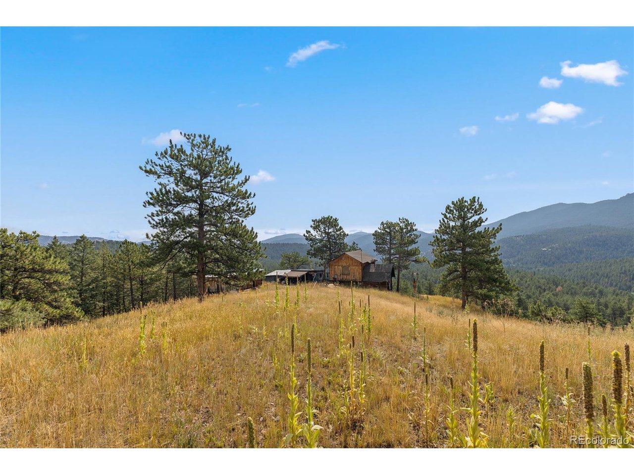 27873 Meadow View Dr