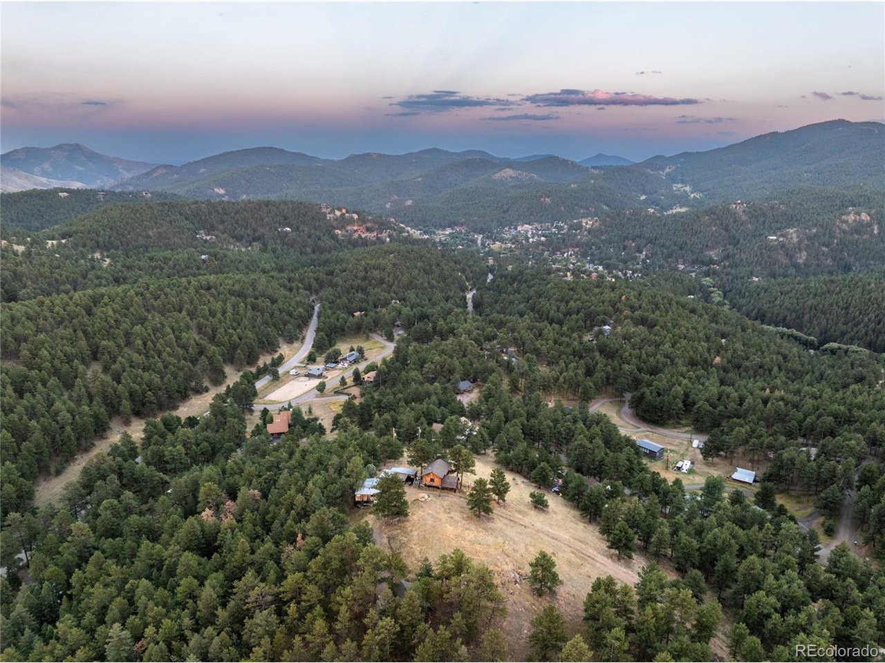 27873 Meadow View Dr