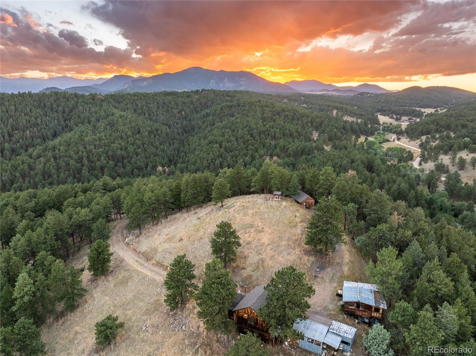 27873 Meadow View Drive