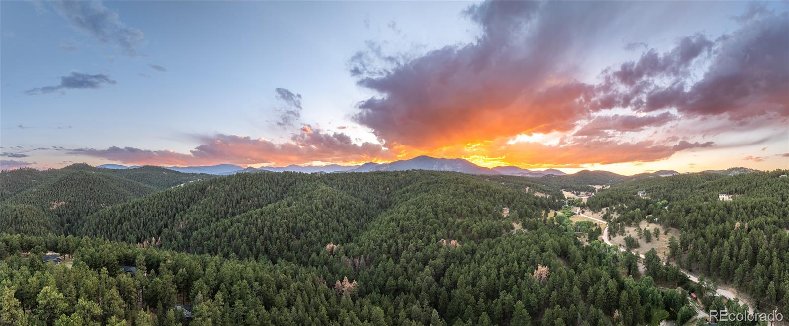 27873 Meadow View Drive