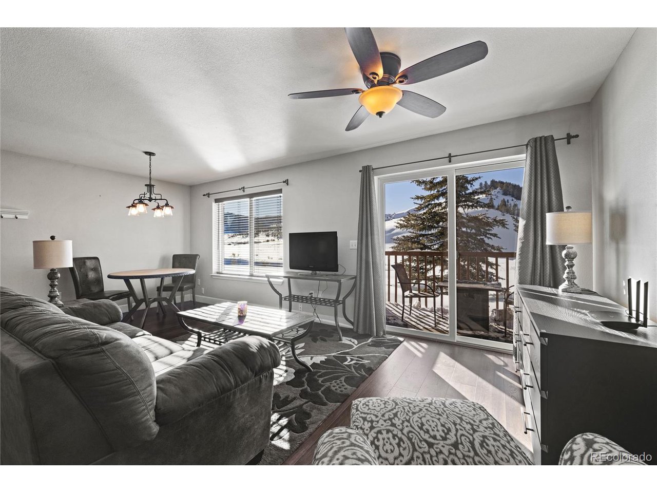 395 Cove Blvd 5C