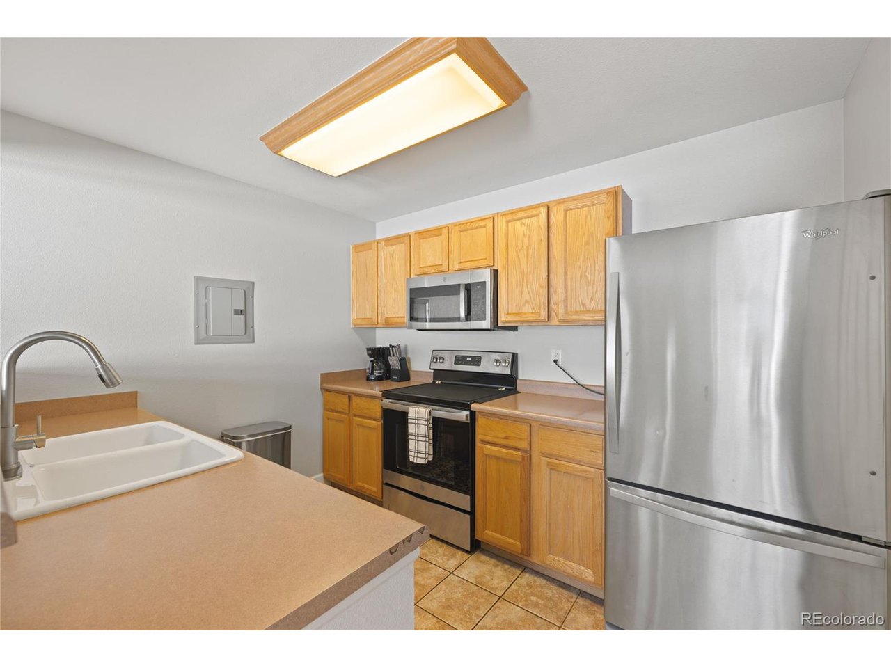 395 Cove Blvd 5C