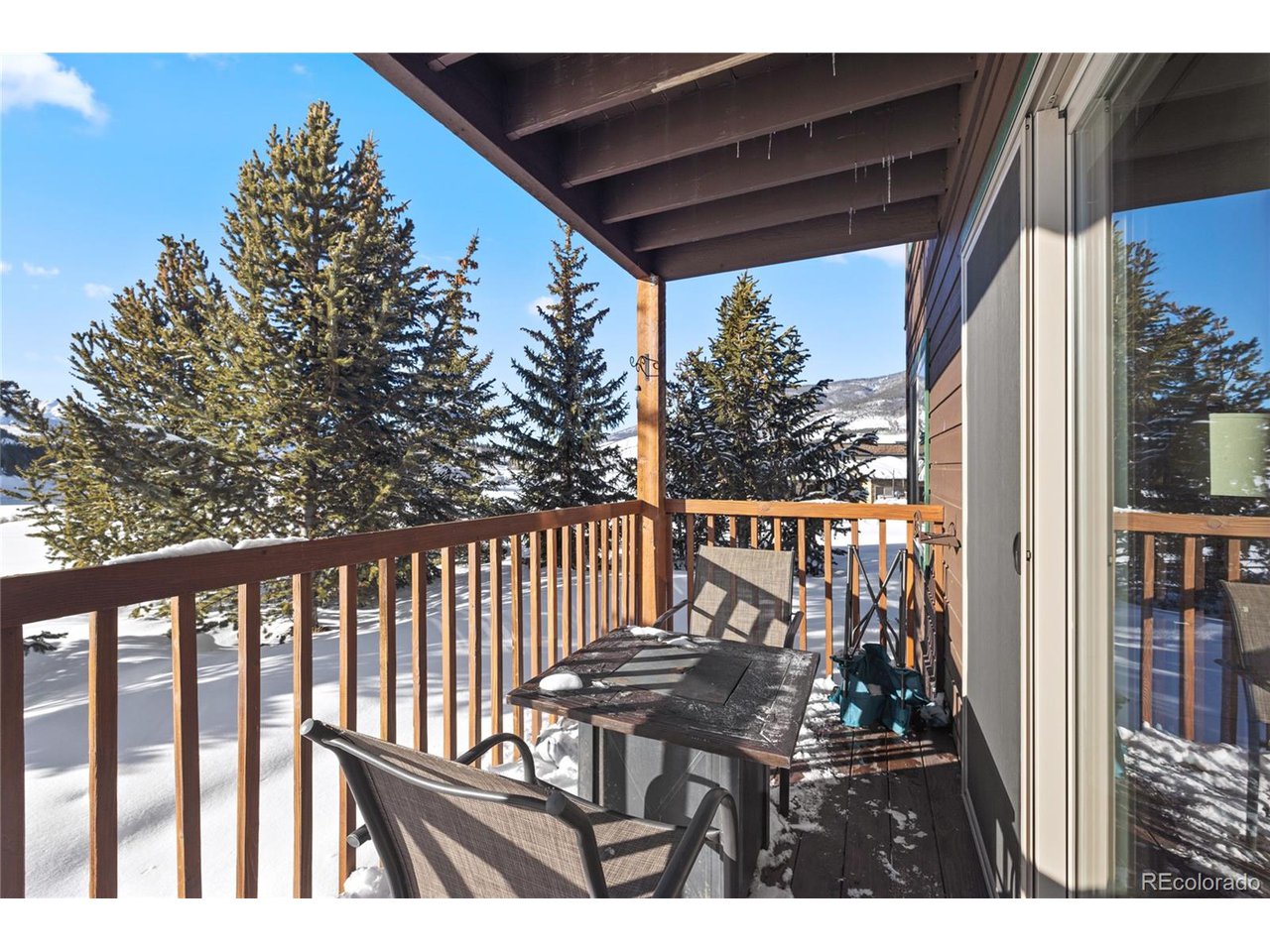 395 Cove Blvd 5C