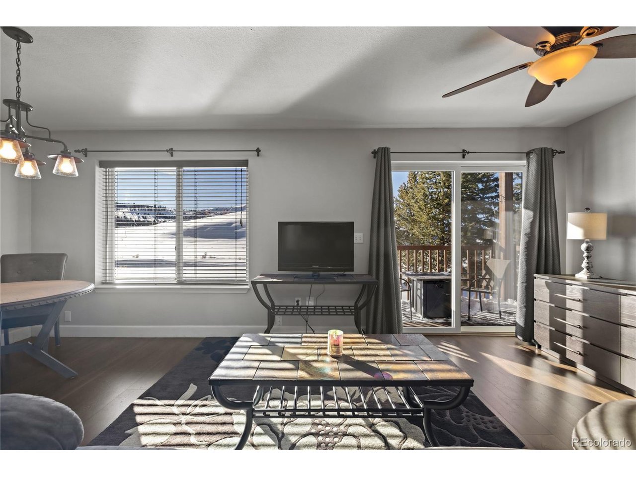 395 Cove Blvd 5C