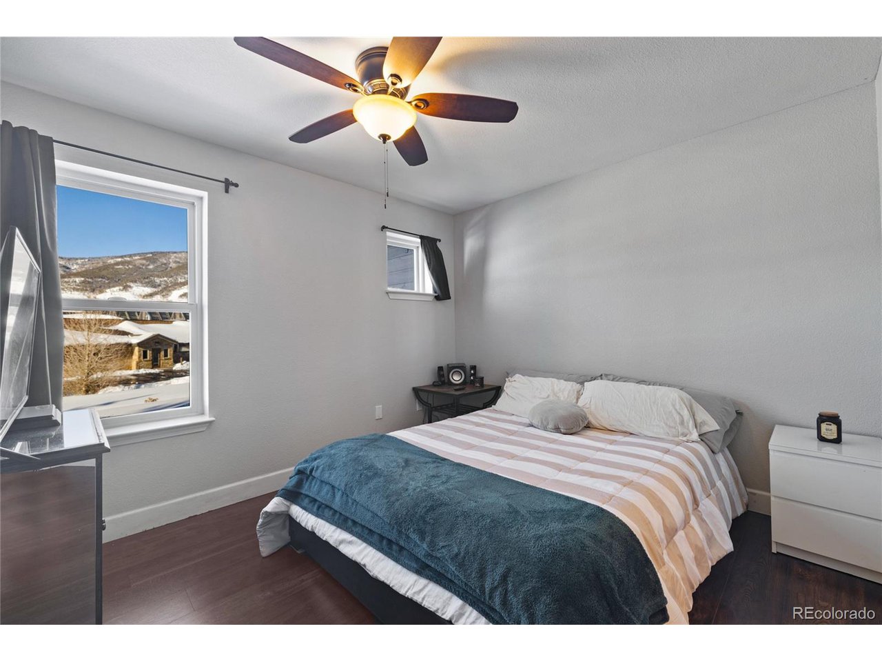 395 Cove Blvd 5C