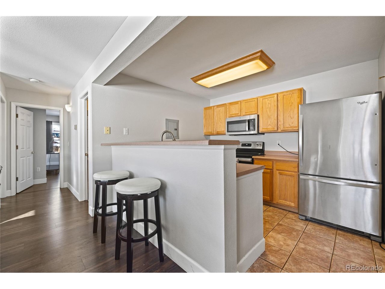 395 Cove Blvd 5C
