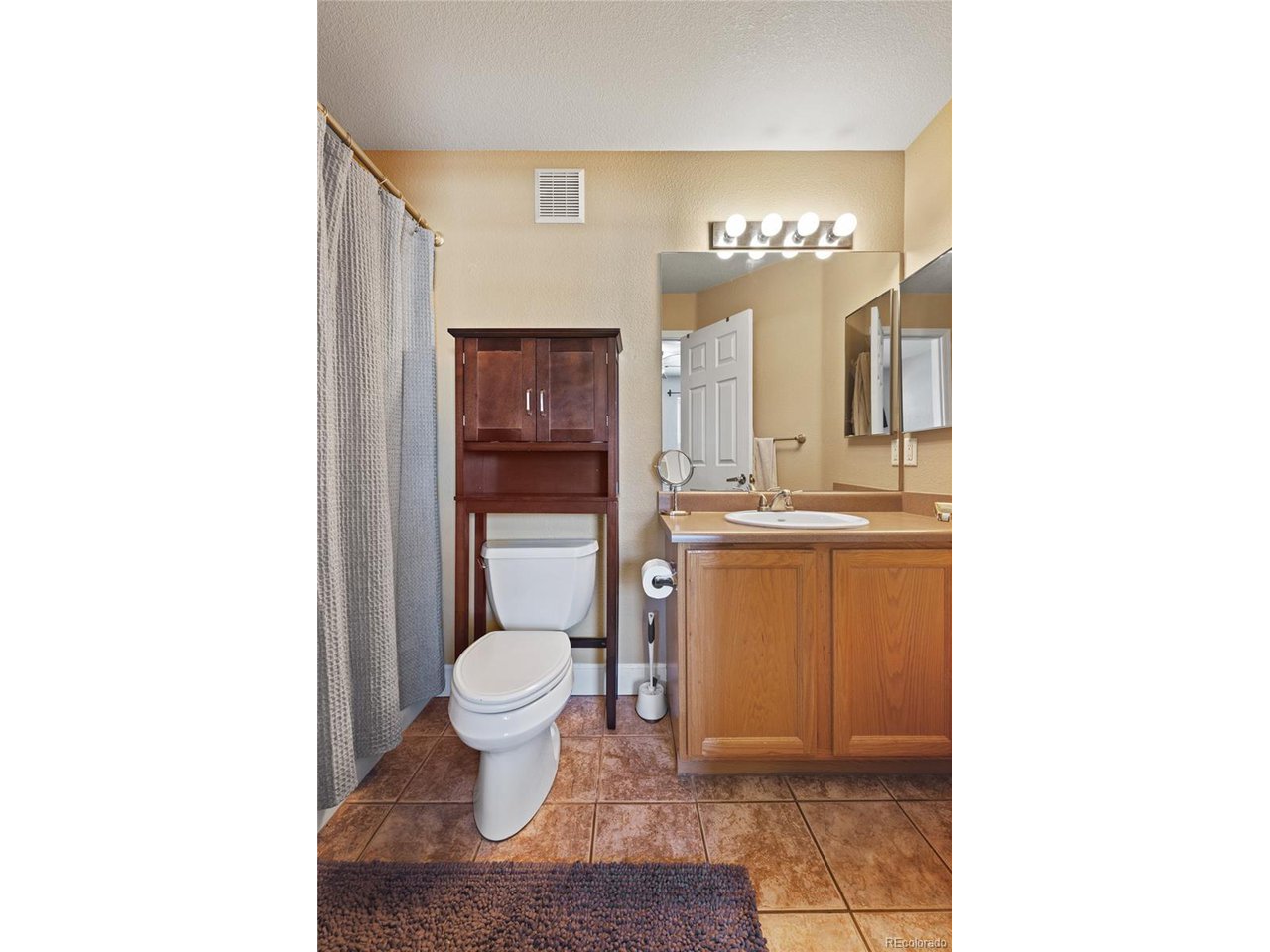 395 Cove Blvd 5C