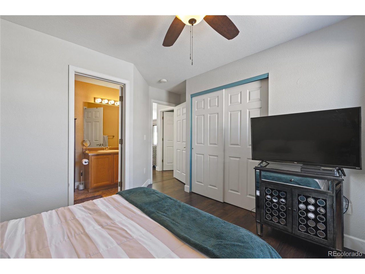 395 Cove Blvd 5C