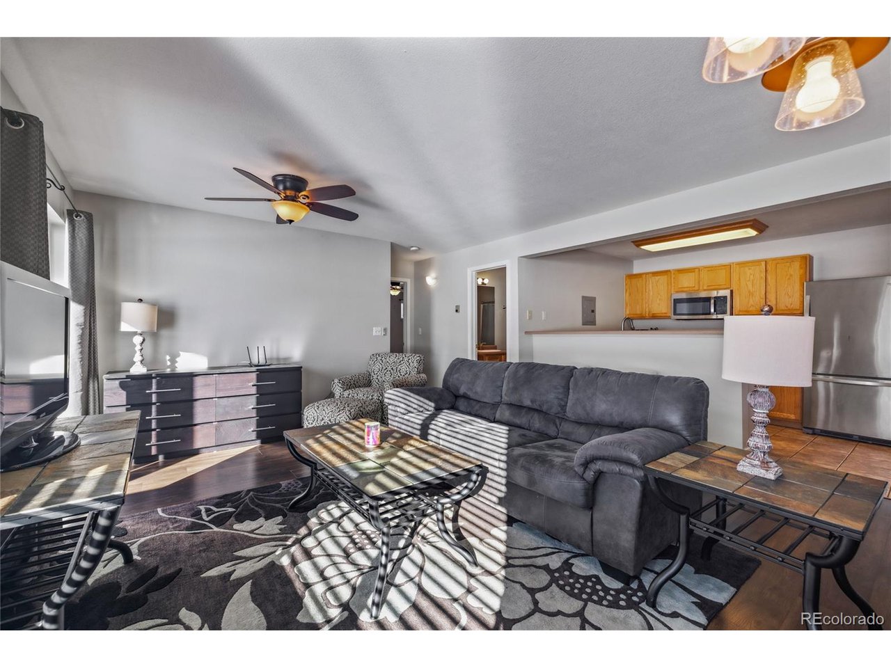 395 Cove Blvd 5C