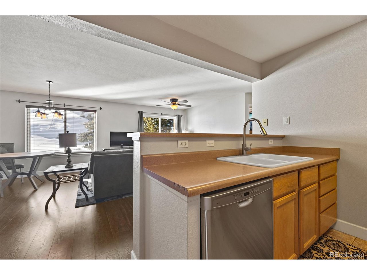 395 Cove Blvd 5C