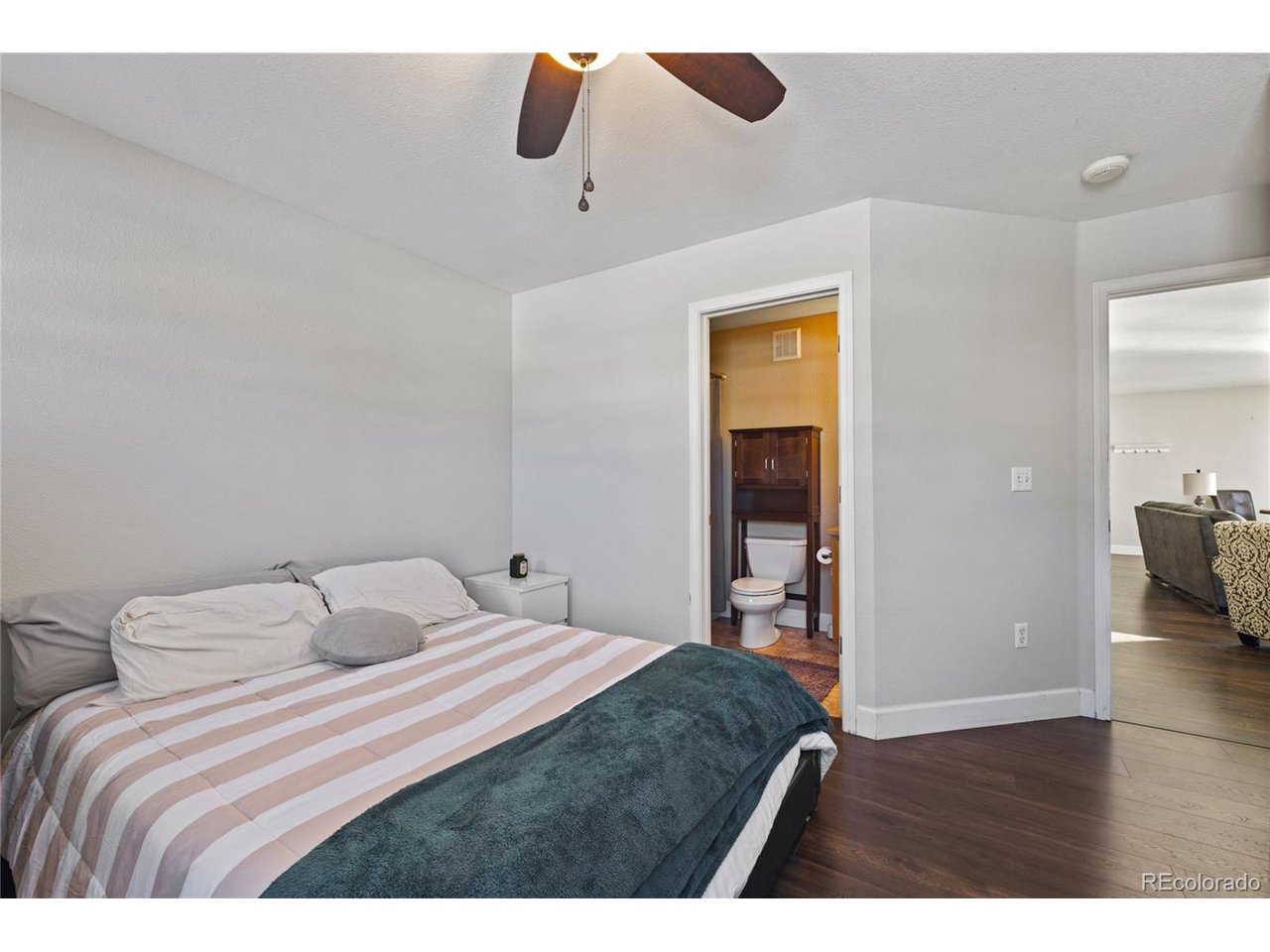 395 Cove Blvd 5C
