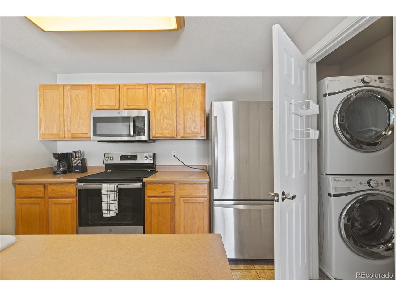 395 Cove Blvd 5C