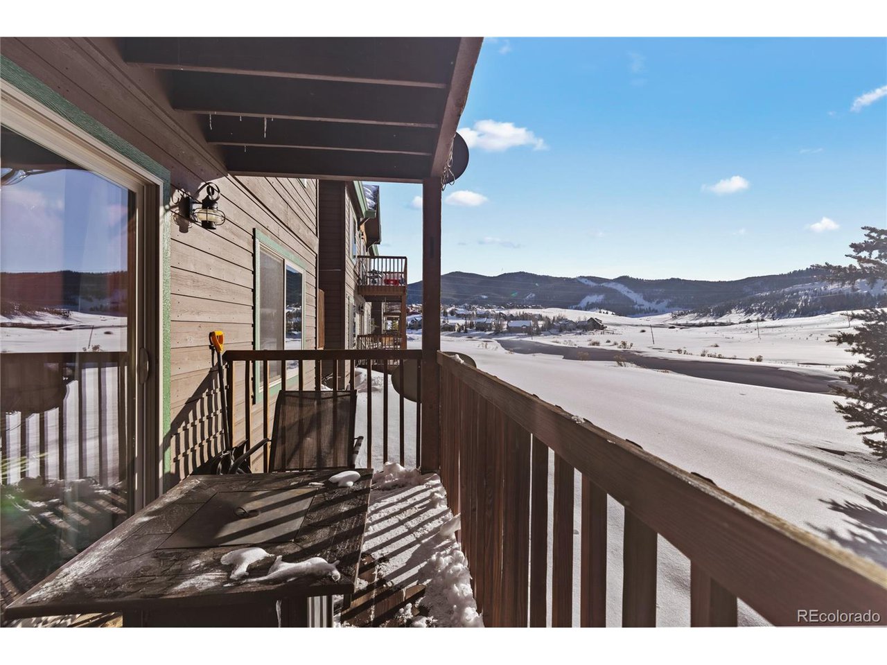 395 Cove Blvd 5C