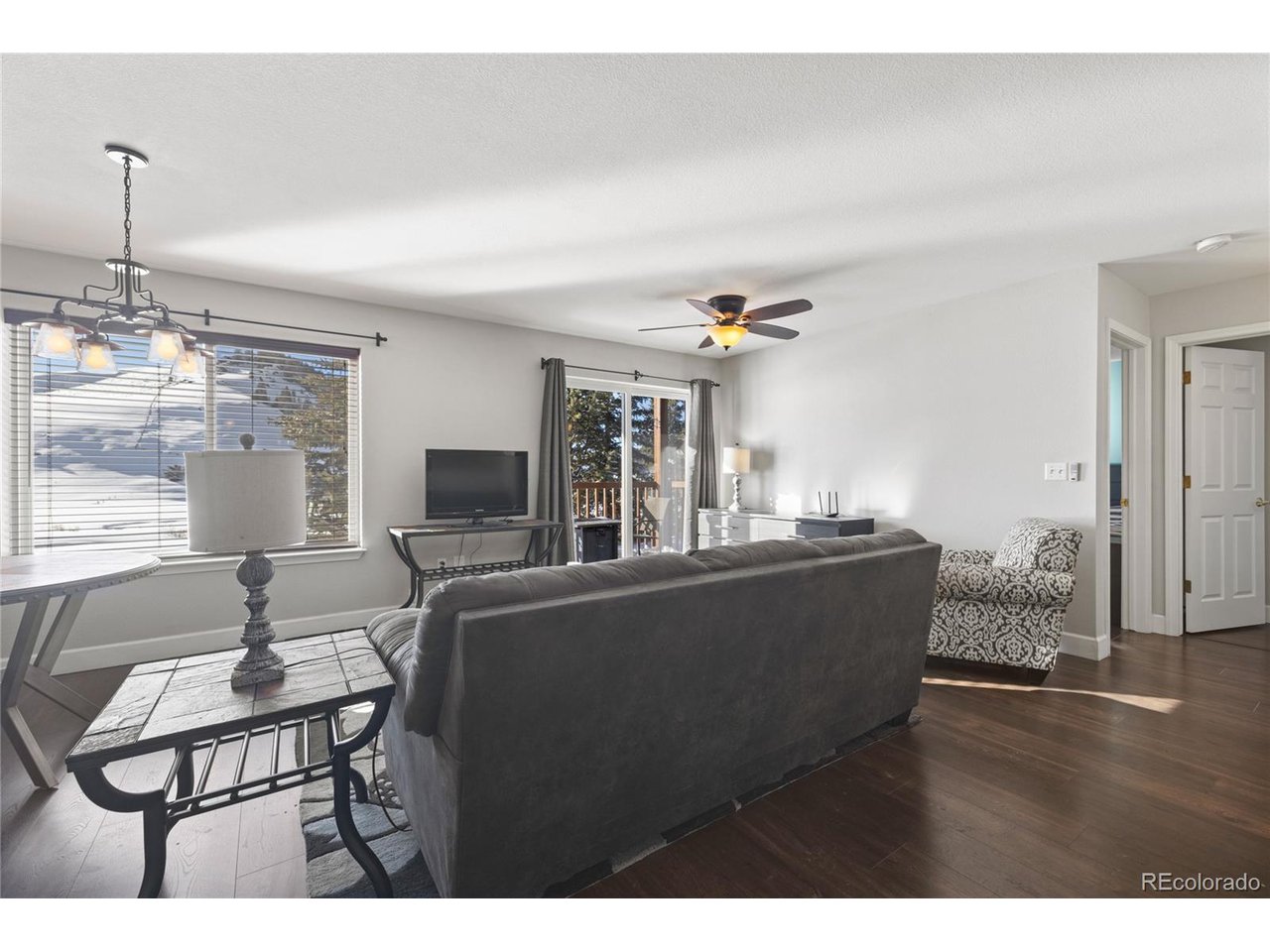 395 Cove Blvd 5C