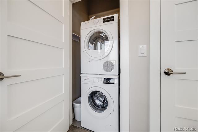 4320 Tennyson Street Unit: 1