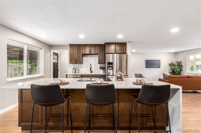 2884 S Ingalls Way