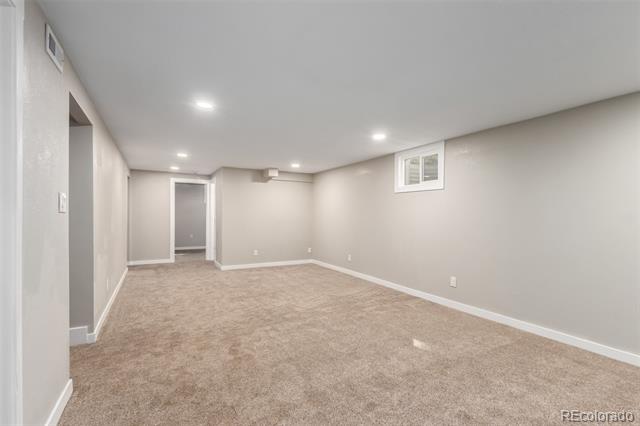 2884 S Ingalls Way