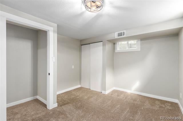 2884 S Ingalls Way