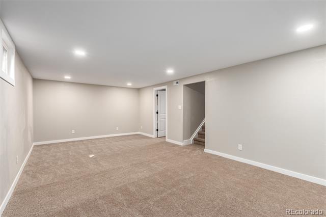 2884 S Ingalls Way