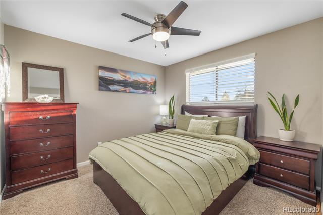 272 Helena Circle