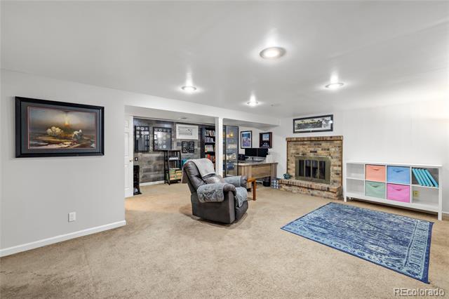 272 Helena Circle